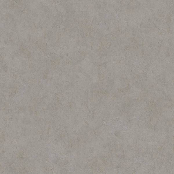 Обои A.S. Creation Alive Eterna 79083-1