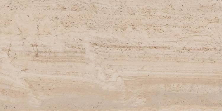 Керамогранит Flaviker Navona PF60005917 Honey Vein Ret 160x320