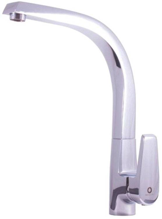 Смеситель для кухни Rav Slezak Vltava Kitchen V819.5