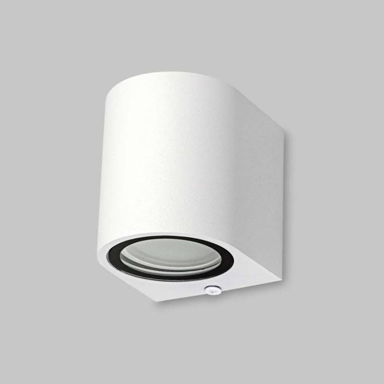 Настенный светильник Imex IL.0014.0017-WH
