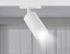 Трековый светильник Ambrella light Track System GL5200 фото 5