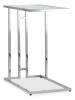 Стол придиванный Stool Group Бостон SGR_EET-061-C