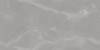 Керамогранит Buono Ceramica Soft SOVL4708V Grey Stone Satin Carving 60x120 фото 3