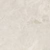 Керамогранит Peronda Haven 41742 Bone AS C/R 100x100 фото 11
