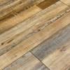 Ламинат Boho Floor Design Collection 12/34 4V DC1213 Shabby chic 1215x195