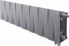 Радиатор биметаллический Royal Thermo Piano Forte 200 VDR silver satin, 16 секций