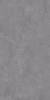 Керамогранит Gresant Tarifa ITL84097 Grey Matt Carving 60х120 фото 3