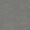 Керамогранит Kerama Marazzi Касабланка KM6060G0171R HP серый матовый обрезной 60x60 фото 4
