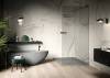 Керамогранит La Faenza Bianco CAL MV 9018 LP 90x180 фото 6