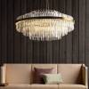 Люстра Imperium Loft 220061-23 фото 9