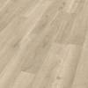 Ламинат Eurowood Purus 8/32 4V 45365/2904 Дуб Нестроганый 1380x193