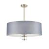 Потолочная люстра Lumion Moderni Damona 8108/7C