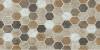 Керамогранит Naxos Cythere 141810 Incanto Nat Ret 60x120