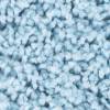 Коврик Wasserkraft Dill BM-3916 crystal blue фото 3