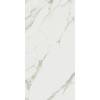 Керамогранит Vitra SilkMarble K951682R0001VTER Калакатта Оро Матовый R9 Ректификат 60x120