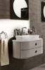 Смеситель для раковины Grohe Essence New 23480001 фото 4