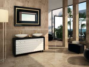 Ape Ceramica Jordan