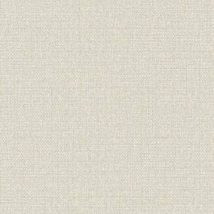Обои KT Exclusive Texture Gallery BV30307