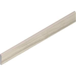 Плинтус Italon Шарм Эдванс 610130004774 Силк Пат 7.2x60