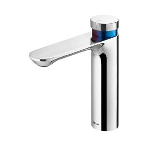 Смеситель для раковины Arrow AMP11872CP хром