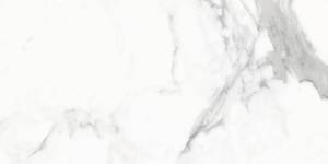 Керамогранит Artkera Group Calacatta Lincoln 60120CLL15M матовый 60x120x9.5