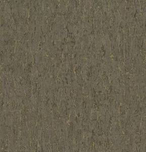 Обои AdaWall Indigo 4701-8