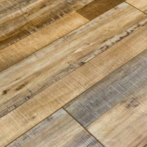 Ламинат Boho Floor Design Collection 12/34 4V DC1213 Shabby chic 1215x195