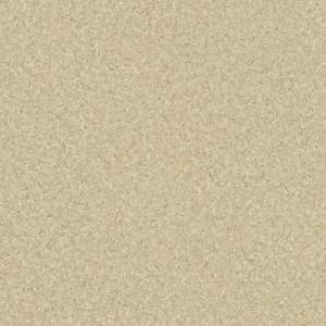 Линолеум Tarkett Sprint Pro Flot 3 (рулон: 3x23=69 м2)