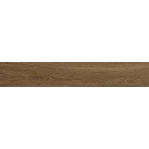 Керамогранит Laparet Bercy K948157R0001LPEB Walnut Ореховый 19.7x119.7