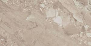 Керамогранит Ametis by Estima Oceanmist 73225 OM02/PS_NC/60x120x9R/GW Beige полированный 60x120