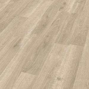 Ламинат Eurowood Purus 8/32 4V 45365/2904 Дуб Нестроганый 1380x193