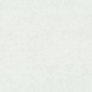 Обои Euro Decor Era 2 7309-11