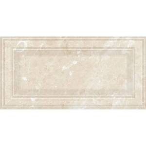 Керамическая плитка Cersanit Alicante C-ACL302D Светло-Бежевый 29.7x60
