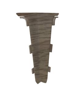 Внутренний угол Bonkeel Style BS7016 71.5 мм