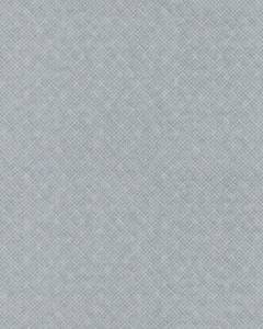 Обои виниловые Wiganford Melange XSS0205