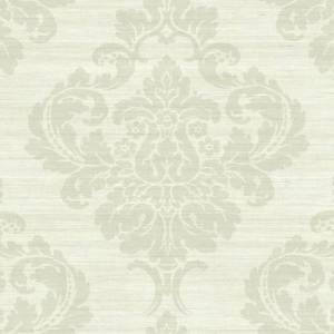 Обои KT Exclusive Textures RC10905