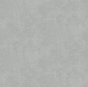 Обои Victoria Stenova Bohemia 585998