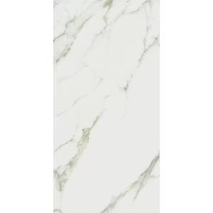 Керамогранит Vitra SilkMarble K951682R0001VTER Калакатта Оро Матовый R9 Ректификат 60x120