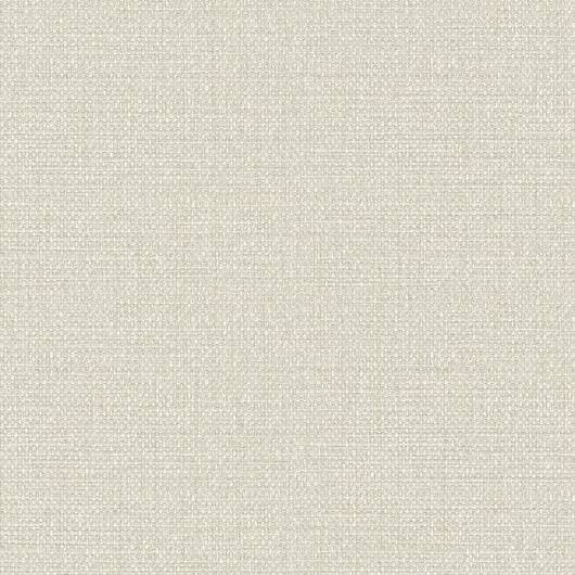 Обои KT Exclusive Texture Gallery BV30307