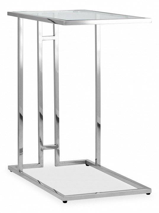 Стол придиванный Stool Group Бостон SGR_EET-061-C