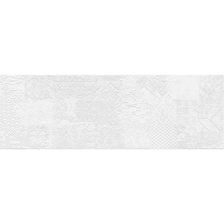 Керамическая плитка El Molino Studio Decor Perla 30x90