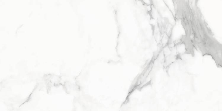 Керамогранит Artkera Group Calacatta Lincoln 60120CLL15M матовый 60x120x9.5