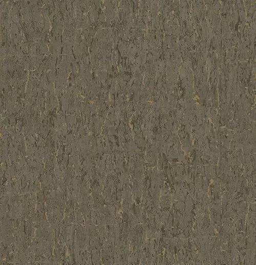 Обои AdaWall Indigo 4701-8