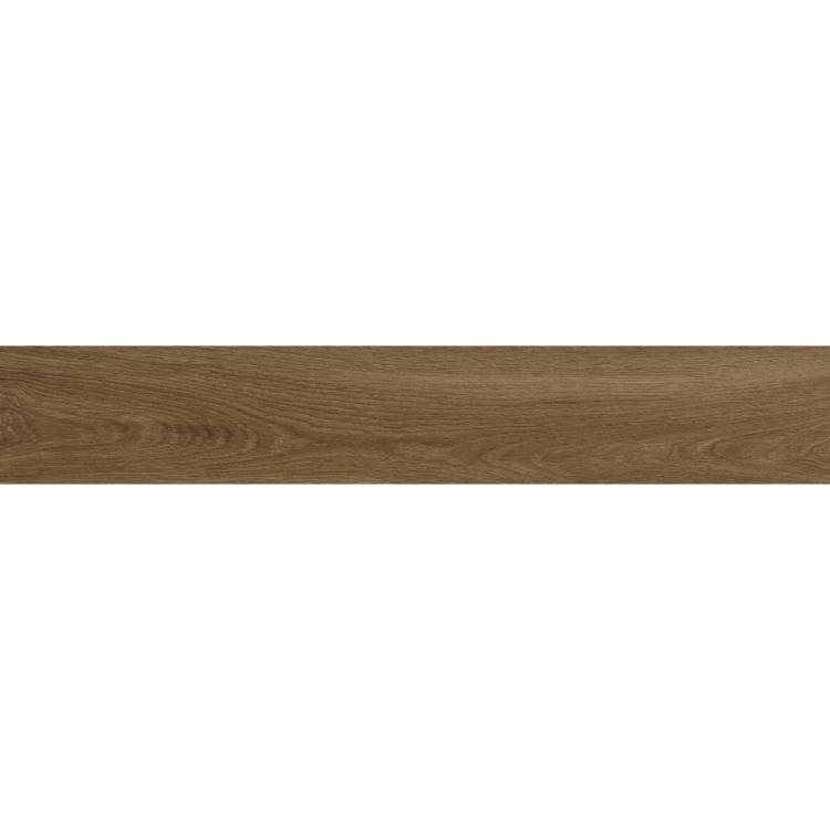 Керамогранит Laparet Bercy K948157R0001LPEB Walnut Ореховый 19.7x119.7