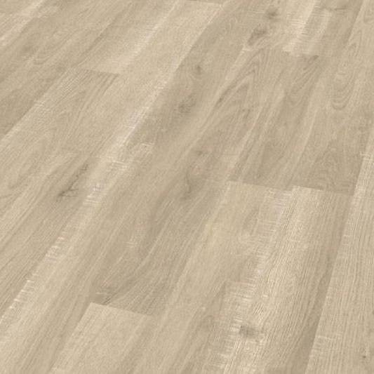 Ламинат Eurowood Purus 8/32 4V 45365/2904 Дуб Нестроганый 1380x193
