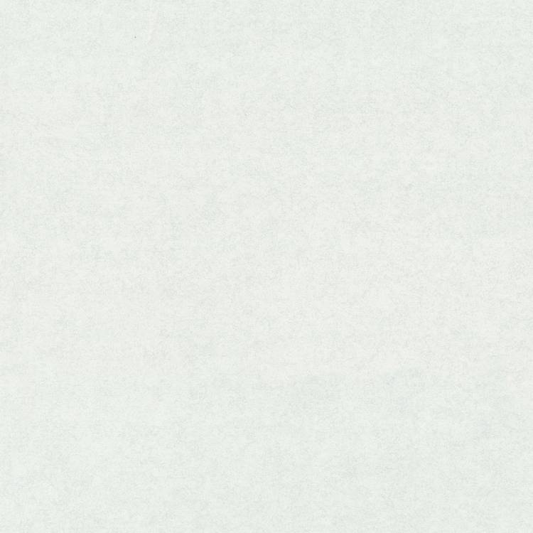 Обои Euro Decor Era 2 7309-11