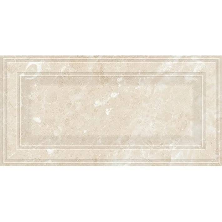 Керамическая плитка Cersanit Alicante C-ACL302D Светло-Бежевый 29.7x60