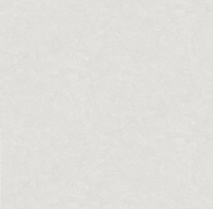 Обои Avisto Biotrend 89312