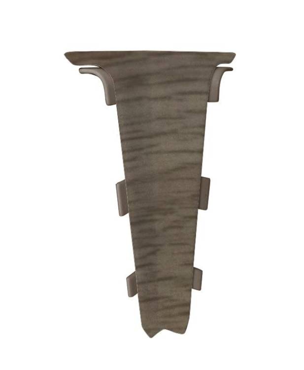 Внутренний угол Bonkeel Style BS7016 71.5 мм