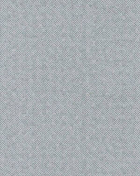 Обои виниловые Wiganford Melange XSS0205